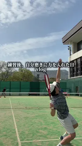 SORAのTikTok投稿