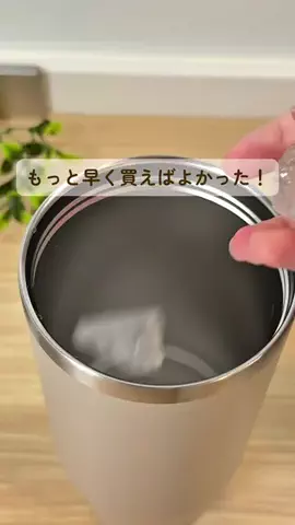 みみのTikTok投稿