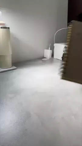 そらしどのTikTok投稿