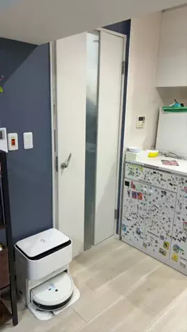 tomoのTikTok投稿