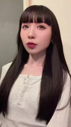 純奈🎬🌏❤️のTikTok投稿