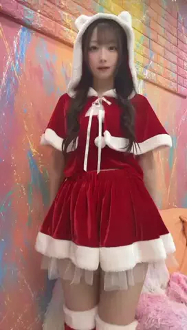 ねぎ塩のTikTok投稿