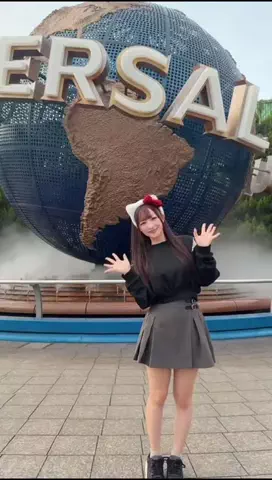 ねぎ塩のTikTok投稿