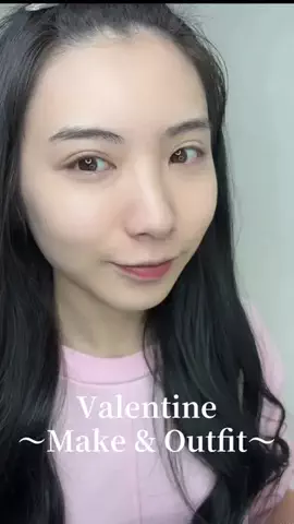 純奈🎬🌏❤️のTikTok投稿