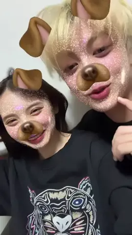 純奈🎬🌏❤️のTikTok投稿