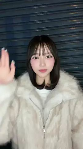 永瀬さらのTikTok投稿