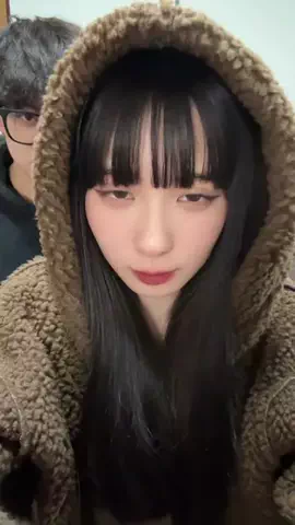 純奈🎬🌏❤️のTikTok投稿