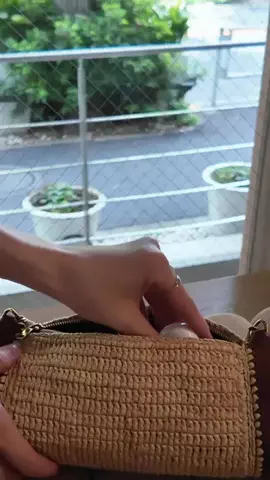 水戸 由菜(みとゆな)のTikTok投稿