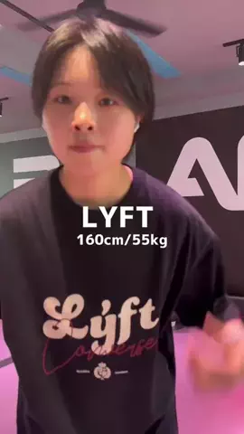 fitness.aki.wのTikTok投稿