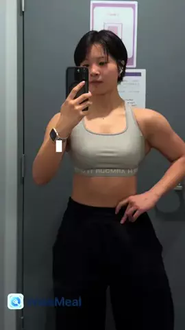 fitness.aki.wのTikTok投稿