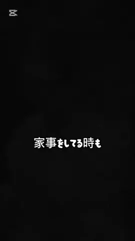 滋賀ちゃんのTikTok投稿