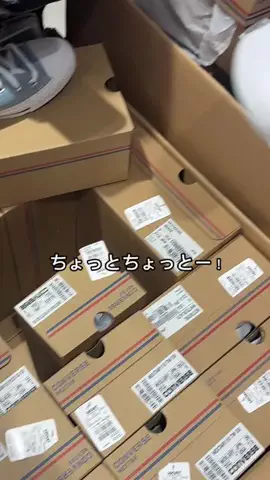 KanokoのTikTok投稿