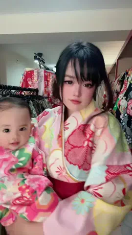 堀ジーン Jeanne Hori 🌏のTikTok投稿
