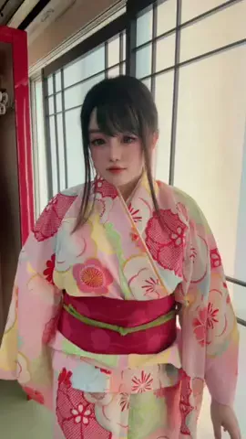 堀ジーン Jeanne Hori 🌏のTikTok投稿