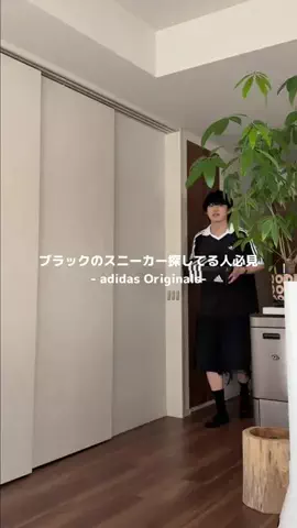 がー(小川 由城)のTikTok投稿