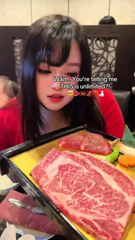堀ジーン Jeanne Hori 🌏のTikTok投稿