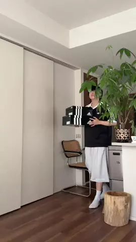 がー(小川 由城)のTikTok投稿