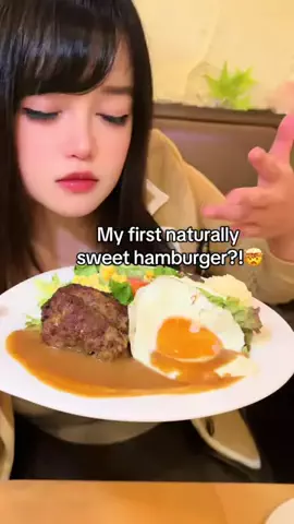 堀ジーン Jeanne Hori 🌏のTikTok投稿