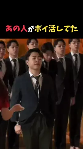 まっちゃのTikTok投稿