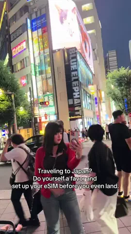 堀ジーン Jeanne Hori 🌏のTikTok投稿