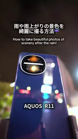 だーかい📸のTikTok投稿