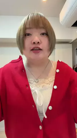 てづくりパン🍞のTikTok投稿
