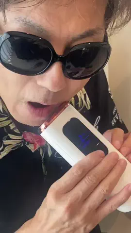 一流の条件のTikTok投稿
