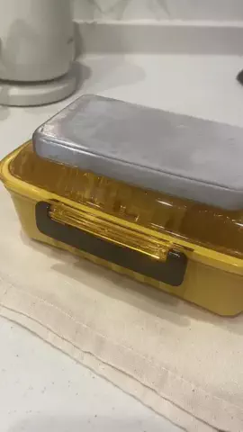 一流の条件のTikTok投稿