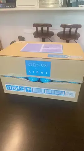 一流の条件のTikTok投稿