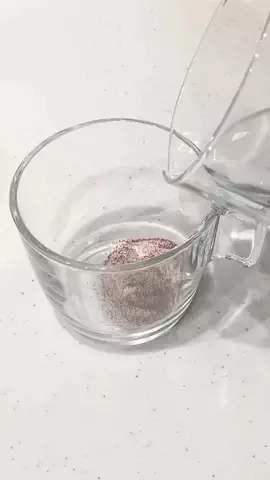 一流の条件のTikTok投稿
