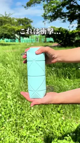 はるたこ | 便利を届けるずぼらママのTikTok投稿