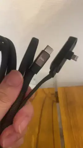 一流の条件のTikTok投稿