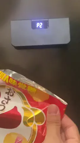 一流の条件のTikTok投稿