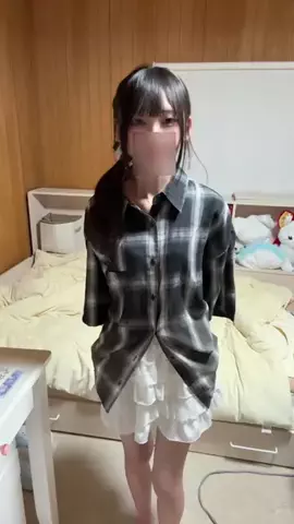 co²のTikTok投稿