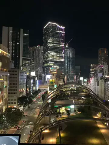 さち｜旅行とグルメのTikTok投稿