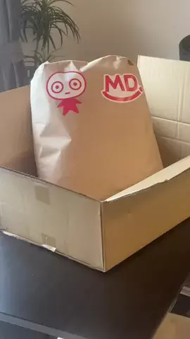 一流の条件のTikTok投稿