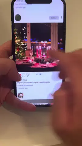考えすぎちゃう人のTikTok投稿