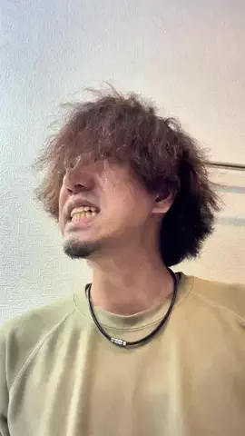 ヤギのあれこれのTikTok投稿