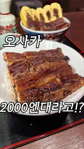 chisato_gourmet_tripのTikTok投稿