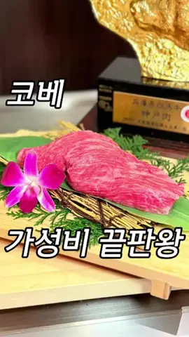 chisato_gourmet_tripのTikTok投稿