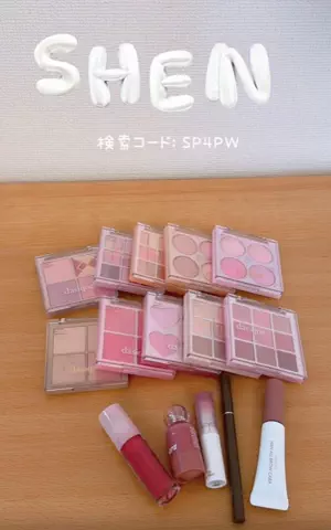こまちのTikTok投稿