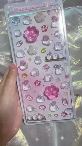 とうか🍑今日のお供のTikTok投稿