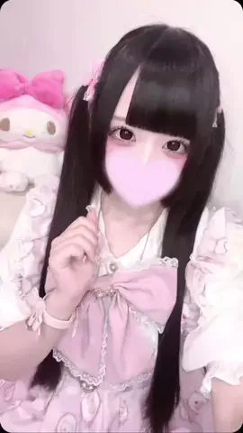 ろり♥︎のTikTok投稿