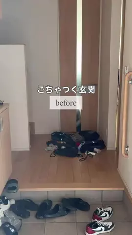 ハレ弁のTikTok投稿