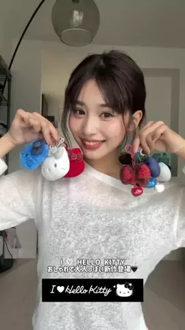 谷田ラナのTikTok投稿