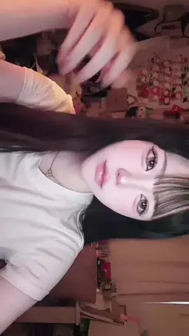 ｵﾚのTikTok投稿