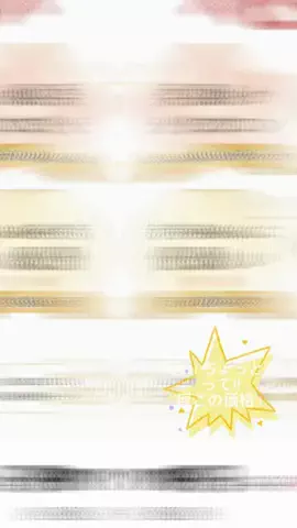 とうか🍑今日のお供のTikTok投稿