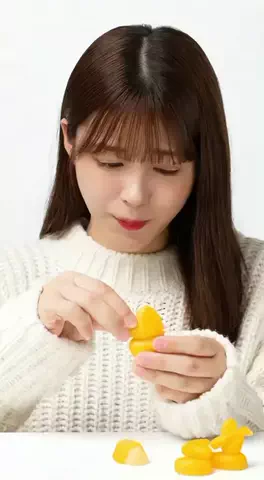 サチコズキッチンのTikTok投稿