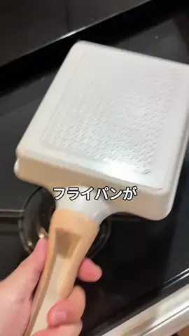 ヤギのあれこれのTikTok投稿