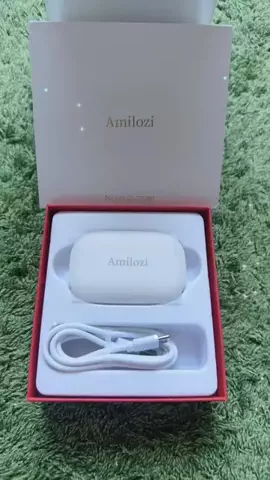 とうか🍑今日のお供のTikTok投稿